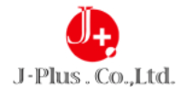 ジェー・プラス株式会社